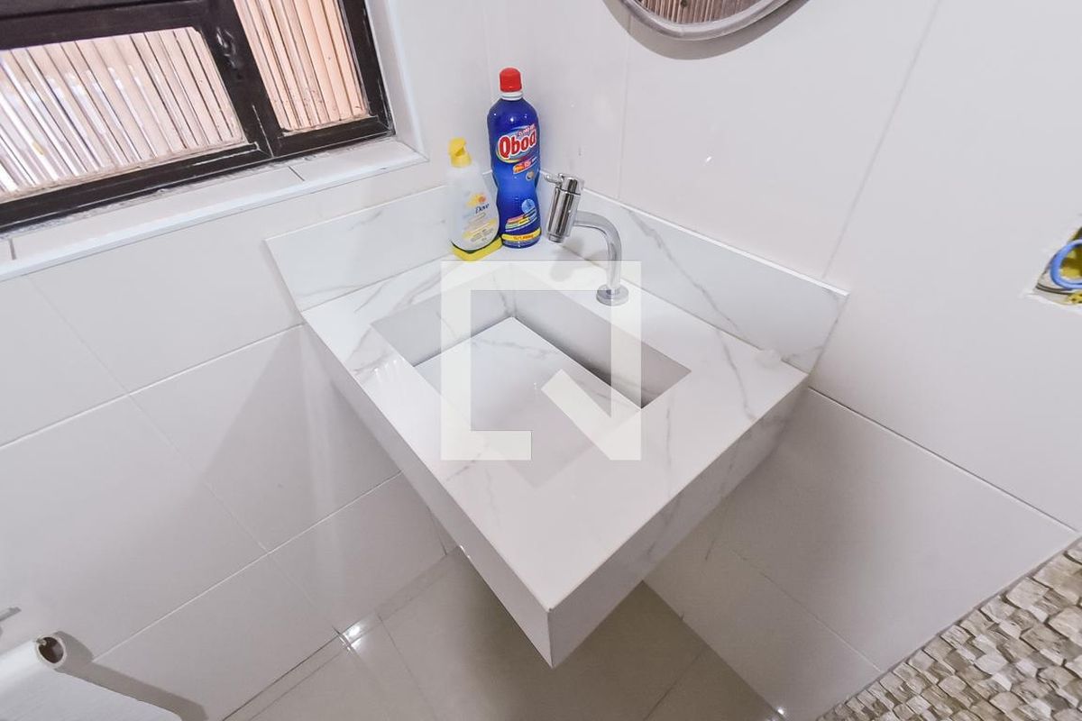 Casa, 2 quartos, 150 m² - Foto 30