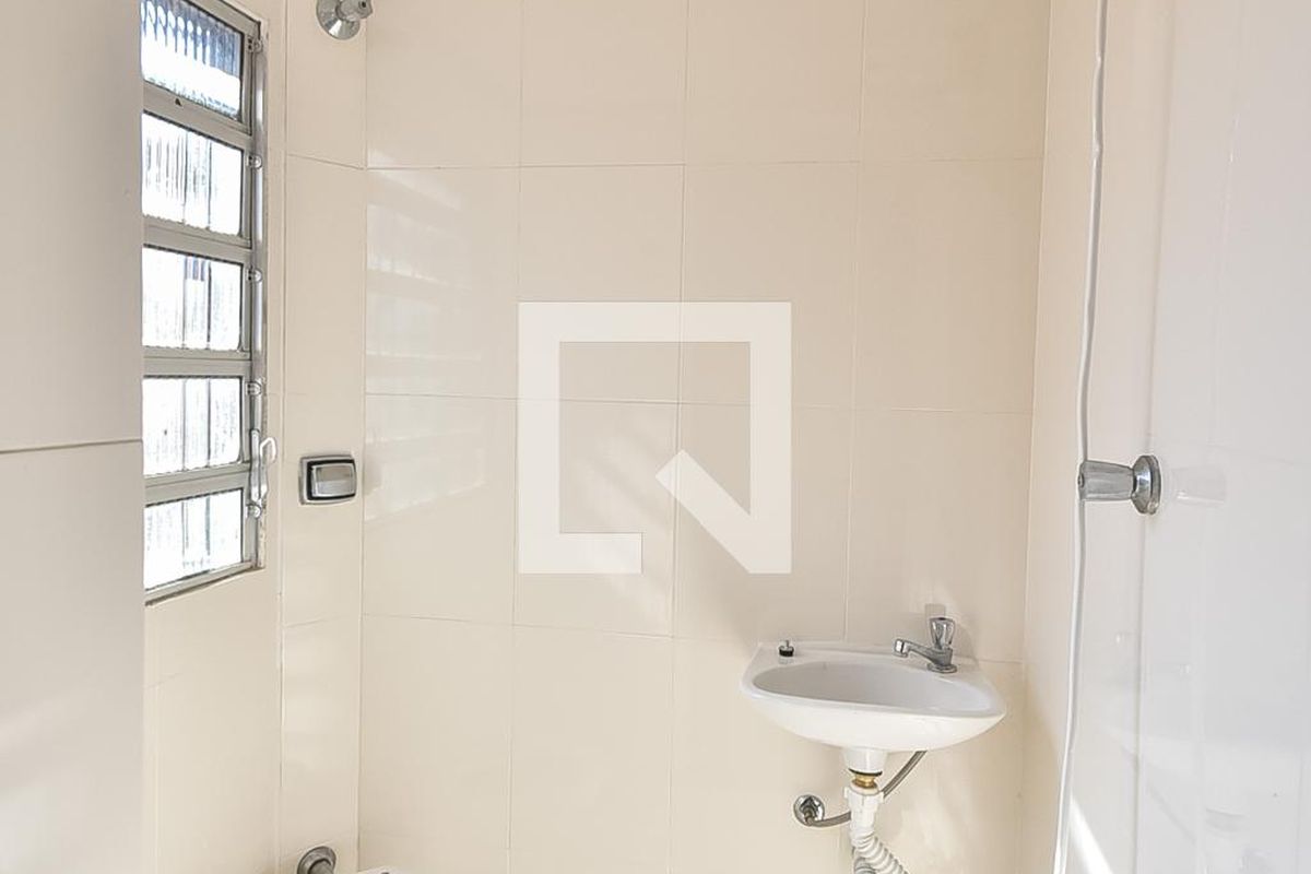 Casa, 2 quartos, 150 m² - Foto 60