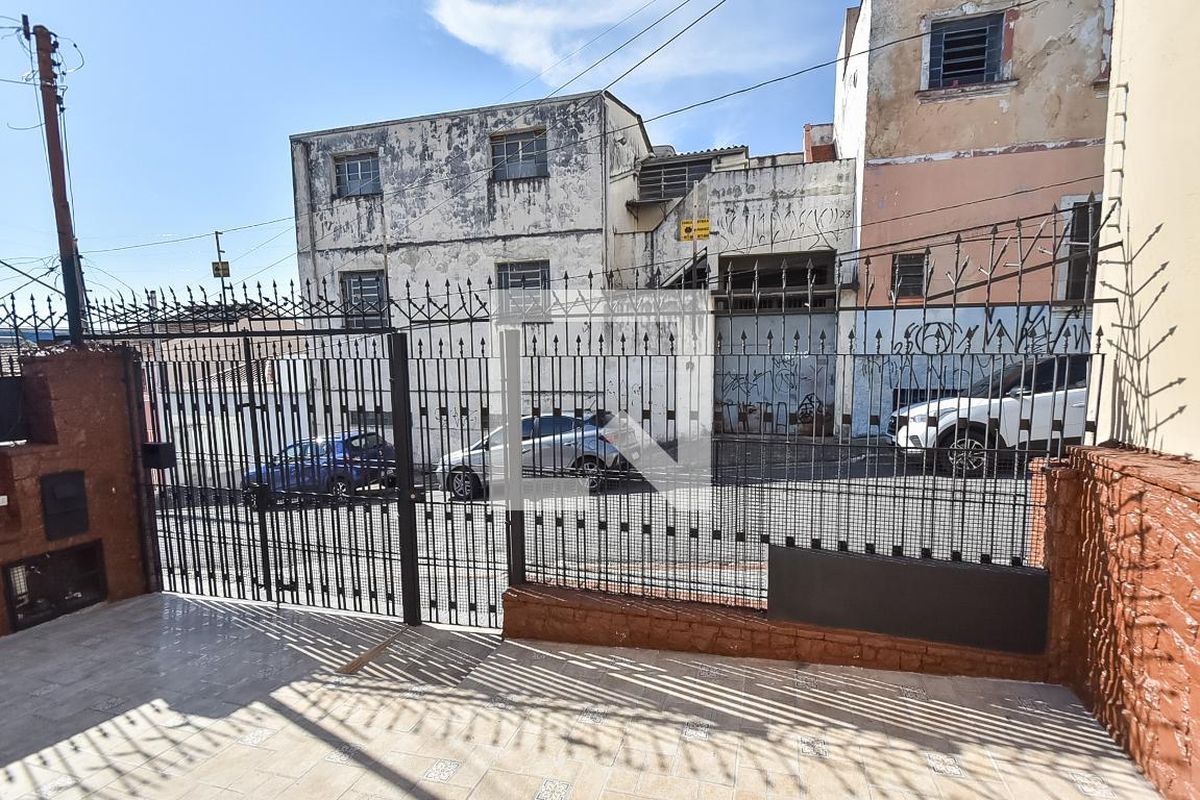 Casa, 2 quartos, 150 m² - Foto 16