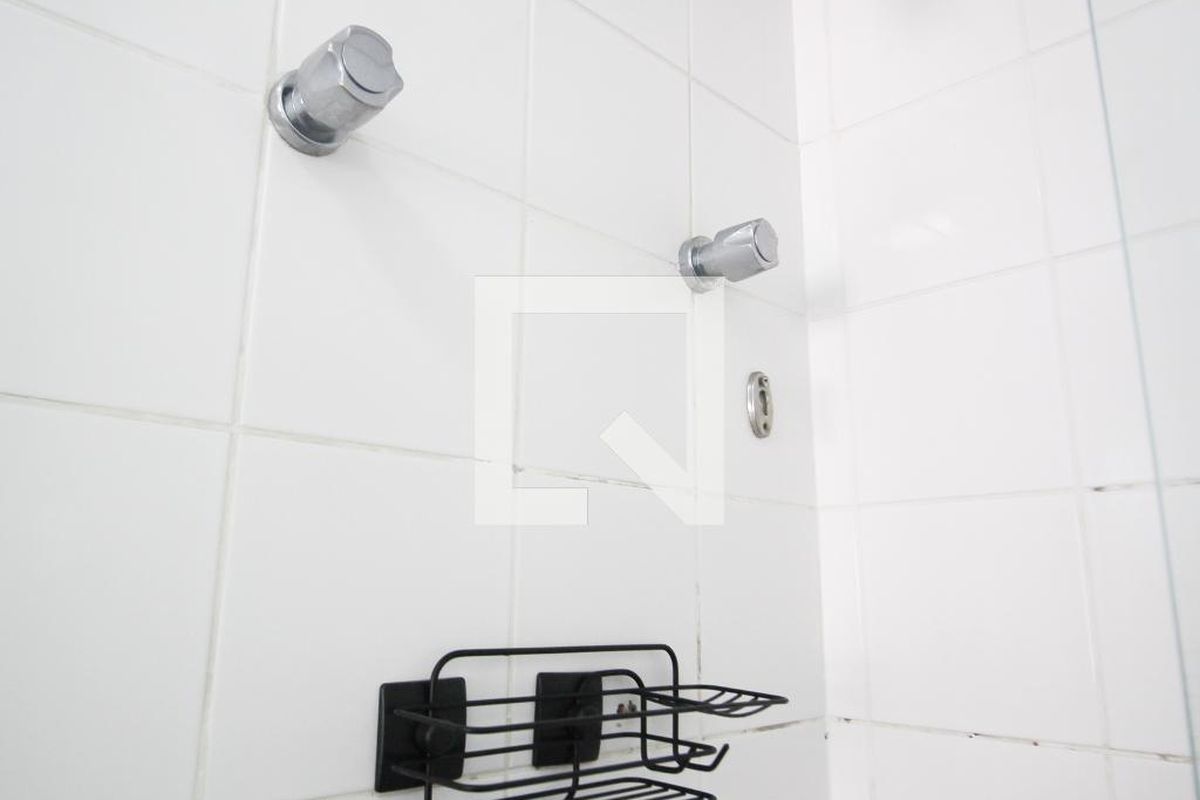 Kitnet-Studio, 35 m² - Foto 22