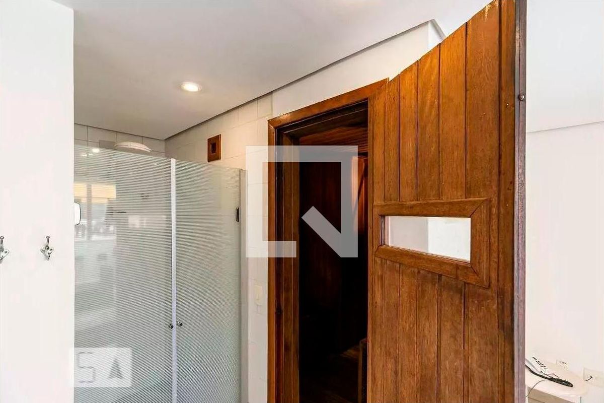 Kitnet-Studio, 35 m² - Foto 46