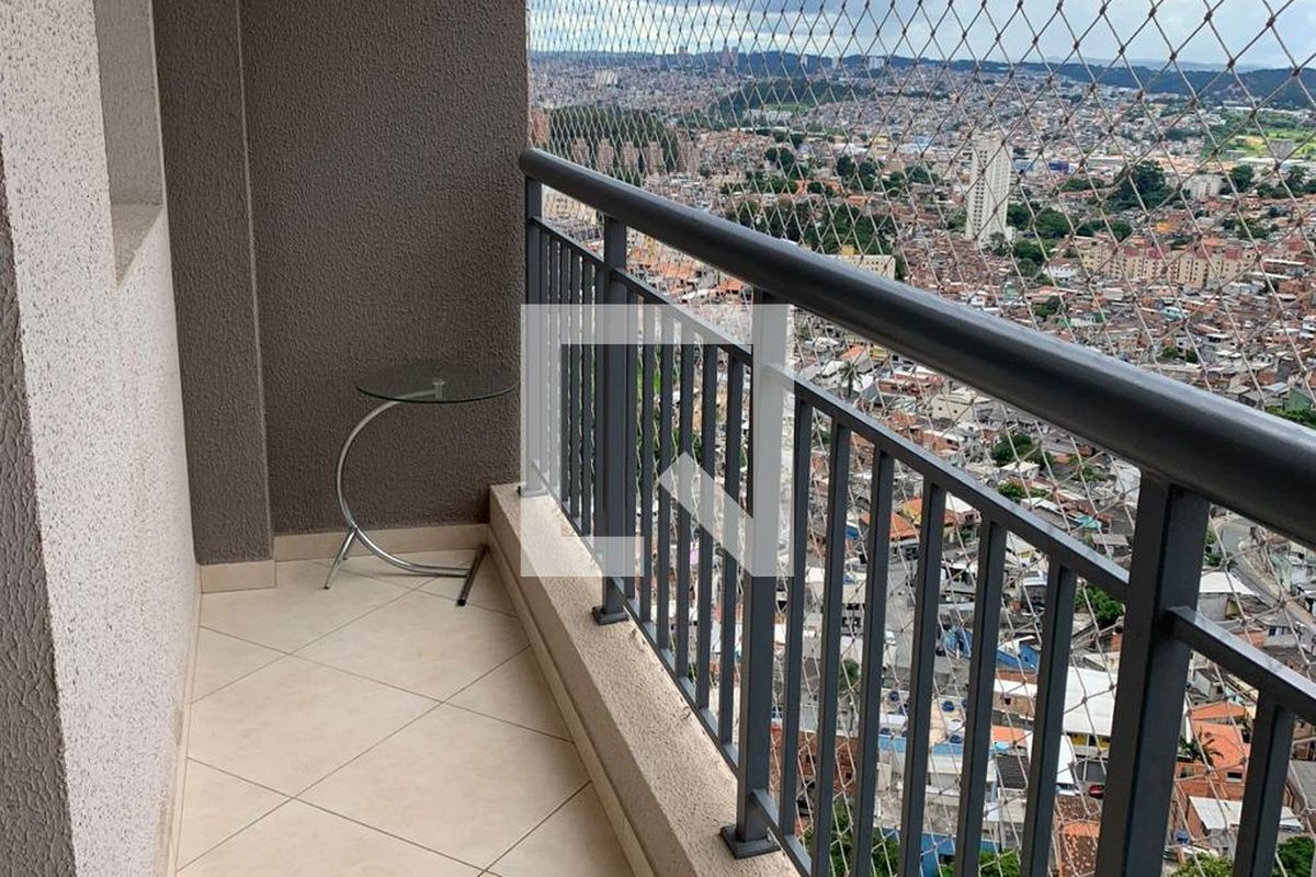 Apartamento, 2 quartos, 66 m² - Foto 10