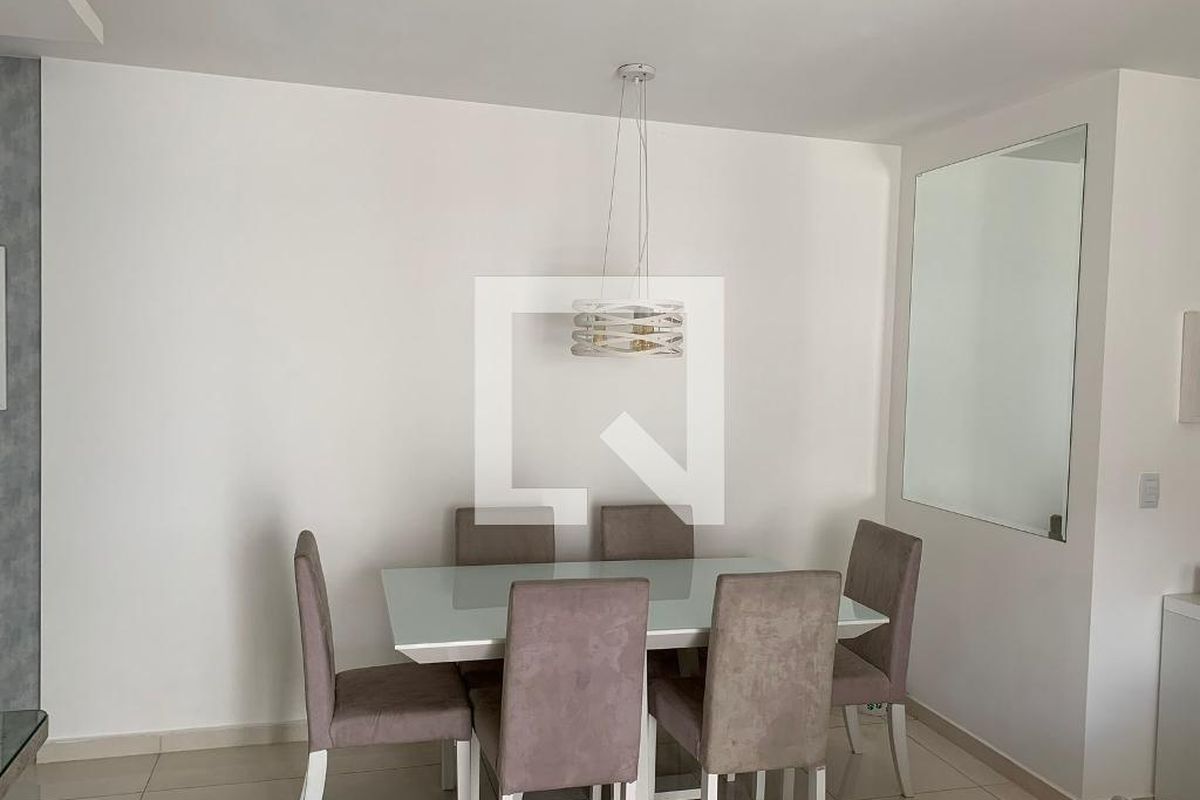 Apartamento, 2 quartos, 66 m² - Foto 6