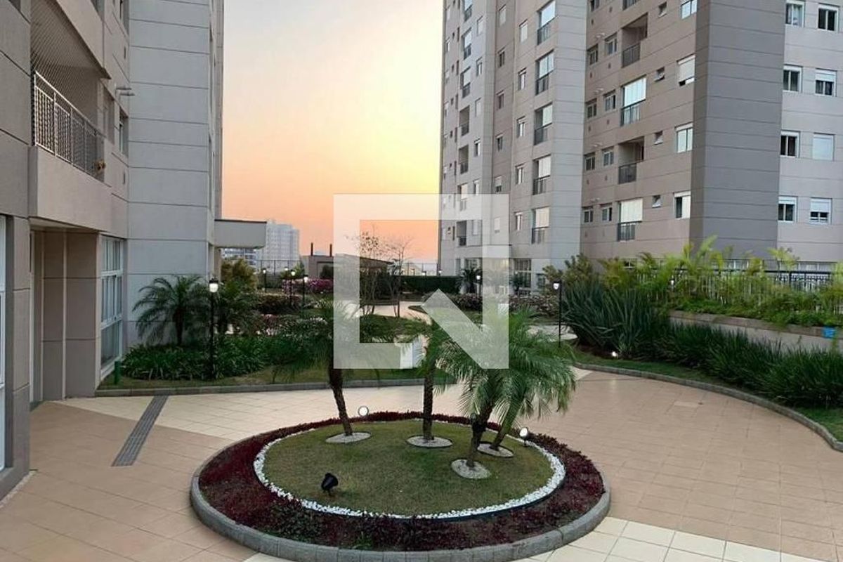 Apartamento, 2 quartos, 66 m² - Foto 44