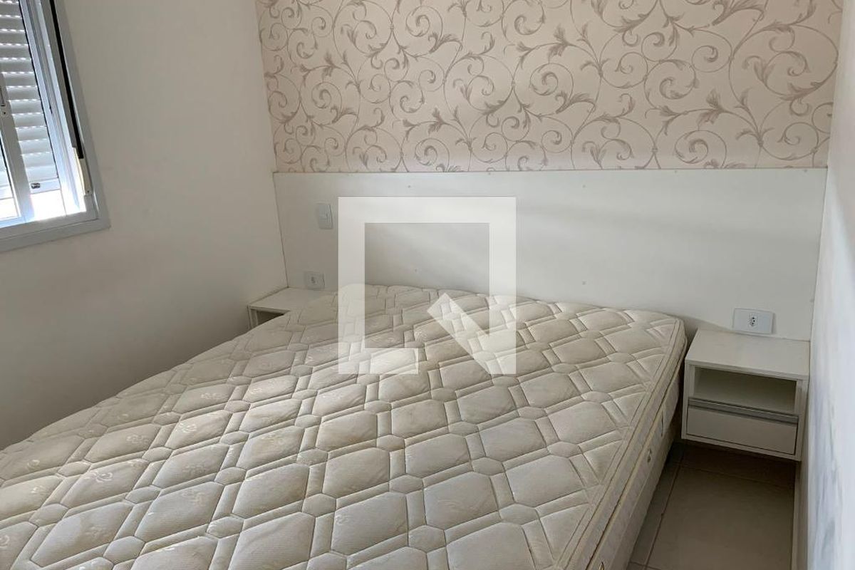 Apartamento, 2 quartos, 66 m² - Foto 14