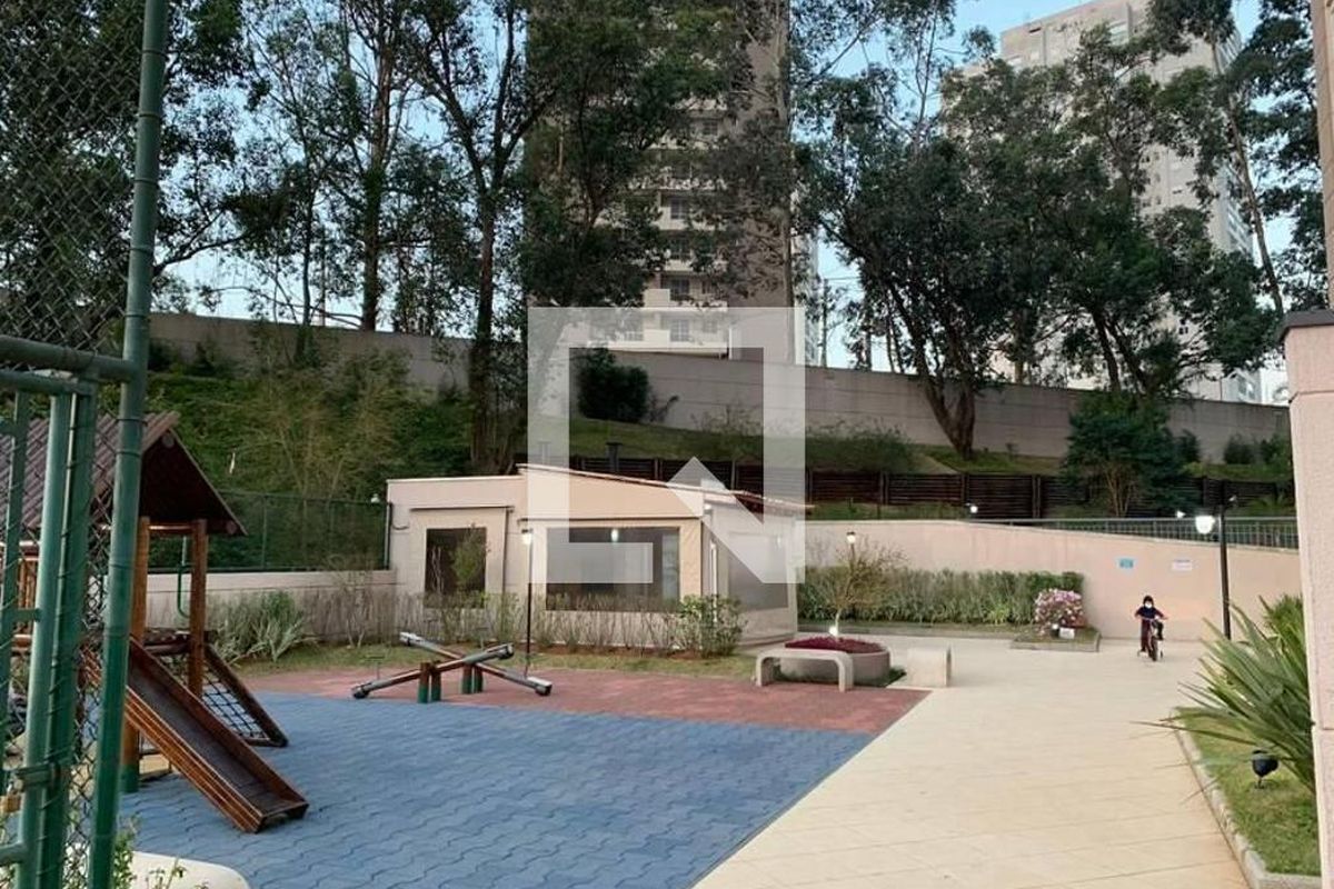 Apartamento, 2 quartos, 66 m² - Foto 36