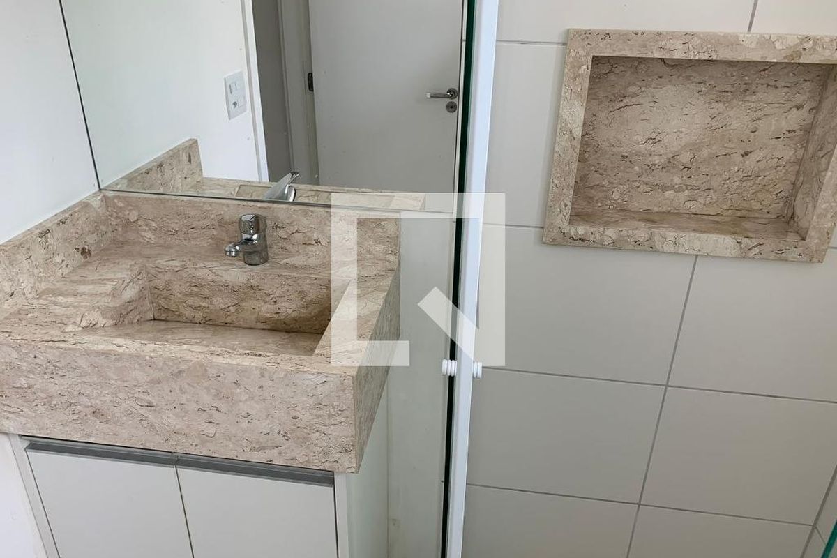 Apartamento, 2 quartos, 66 m² - Foto 26
