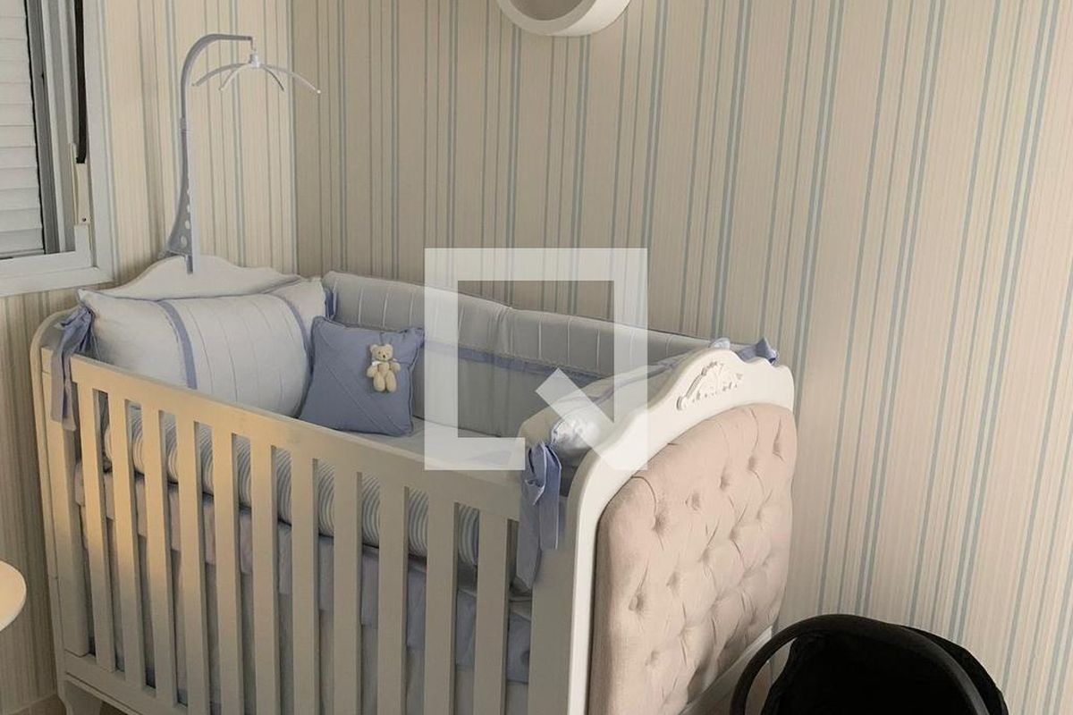Apartamento, 2 quartos, 66 m² - Foto 22