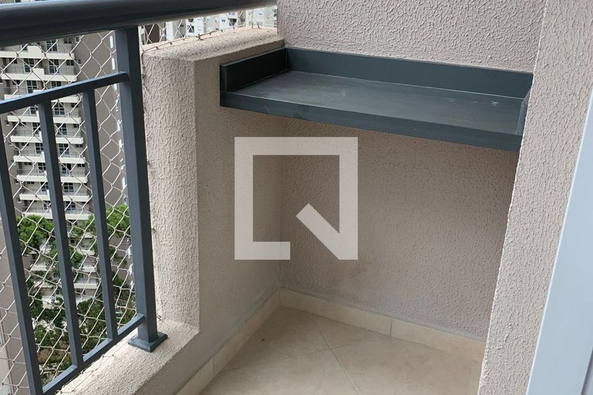 Apartamento, 2 quartos, 66 m² - Foto 8