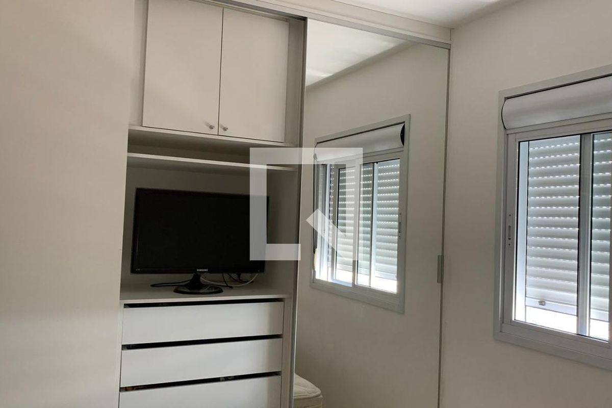 Apartamento, 2 quartos, 66 m² - Foto 16