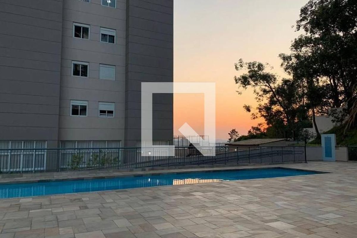 Apartamento, 2 quartos, 66 m² - Foto 38