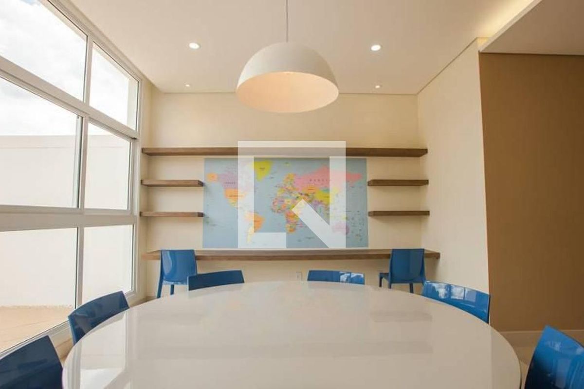 Apartamento, 2 quartos, 66 m² - Foto 42