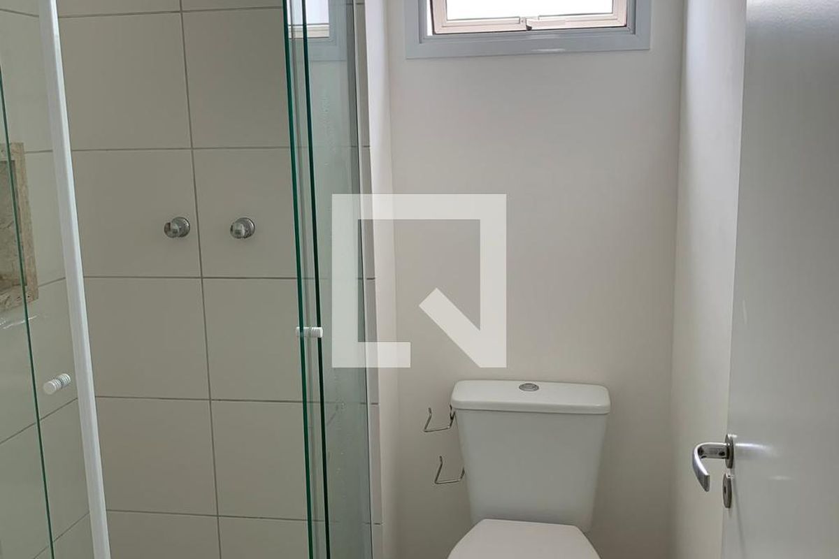 Apartamento, 2 quartos, 66 m² - Foto 30