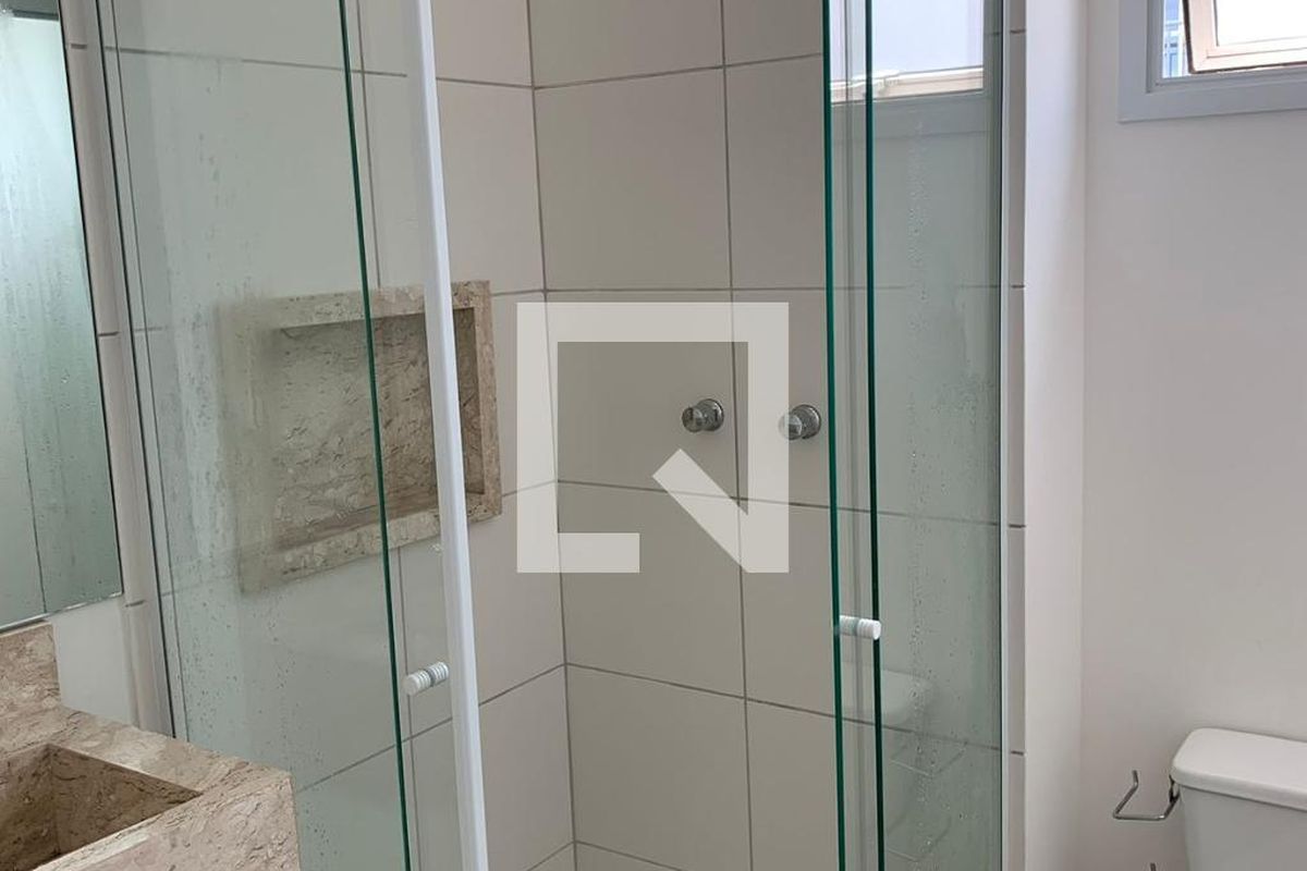 Apartamento, 2 quartos, 66 m² - Foto 32