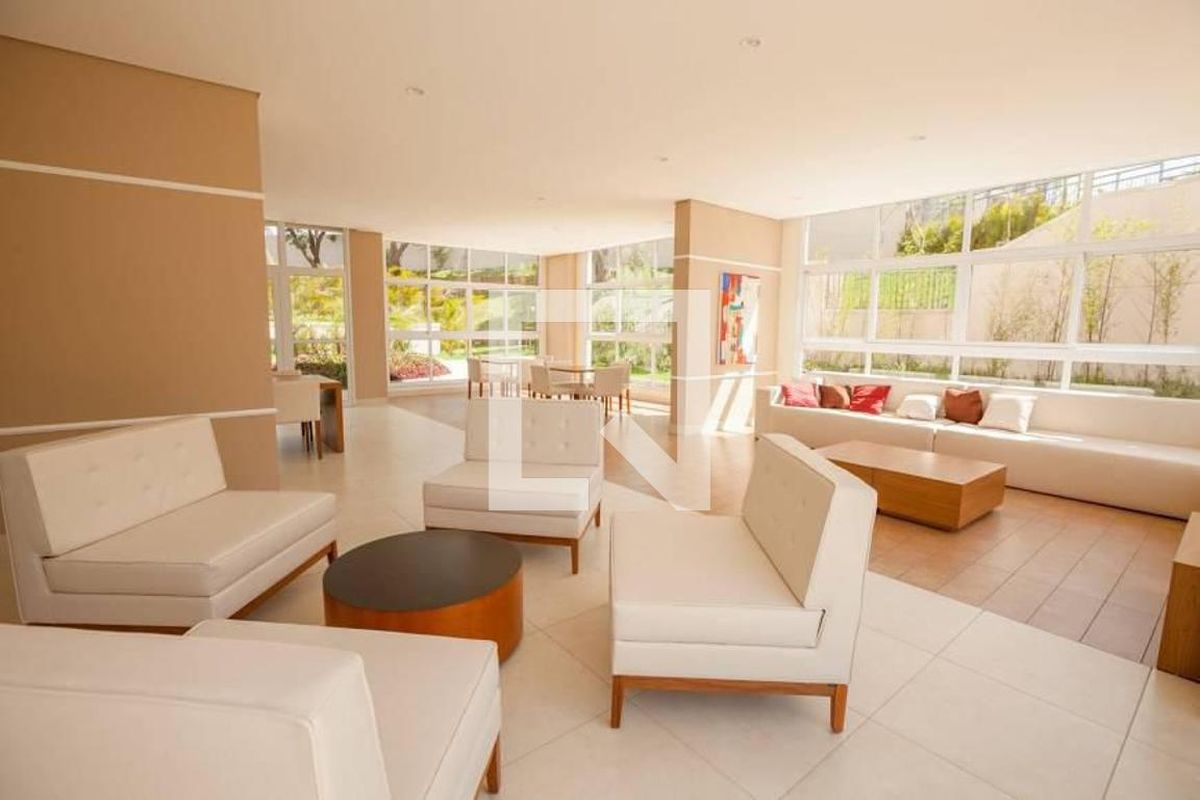 Apartamento, 2 quartos, 66 m² - Foto 40