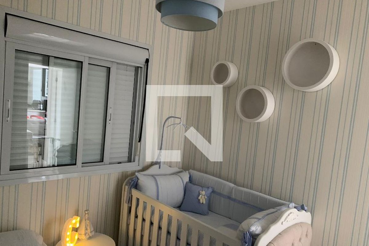 Apartamento, 2 quartos, 66 m² - Foto 24