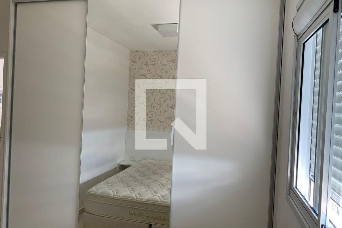 Apartamento, 2 quartos, 66 m² - Foto 12