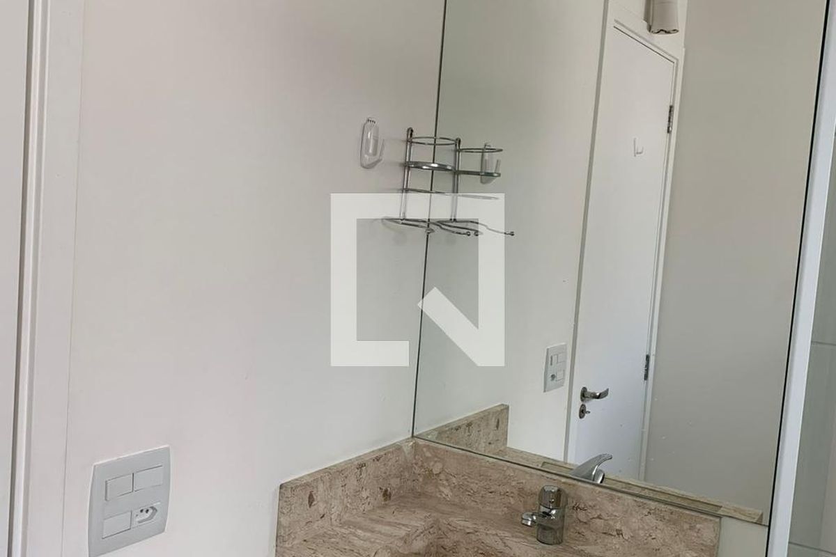 Apartamento, 2 quartos, 66 m² - Foto 28