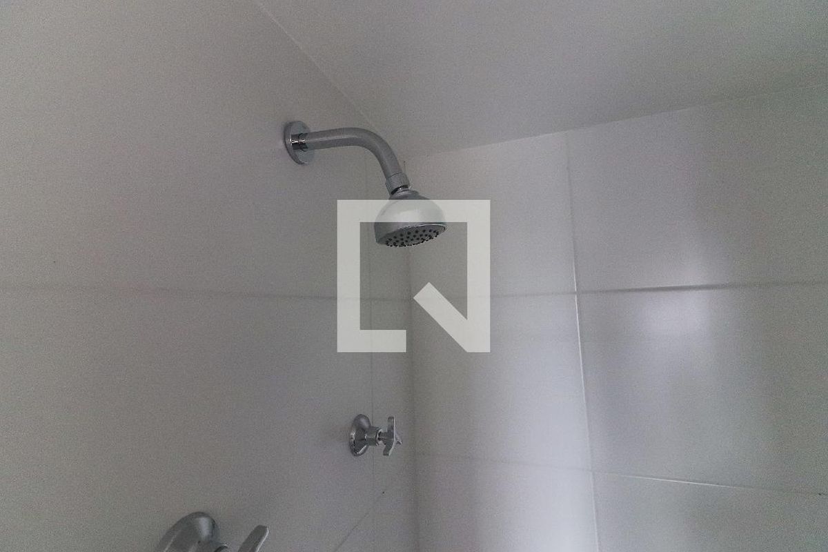 Kitnet-Studio, 24 m² - Foto 39