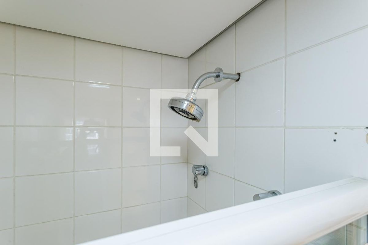 Apartamento, 1 quarto, 35 m² - Foto 29