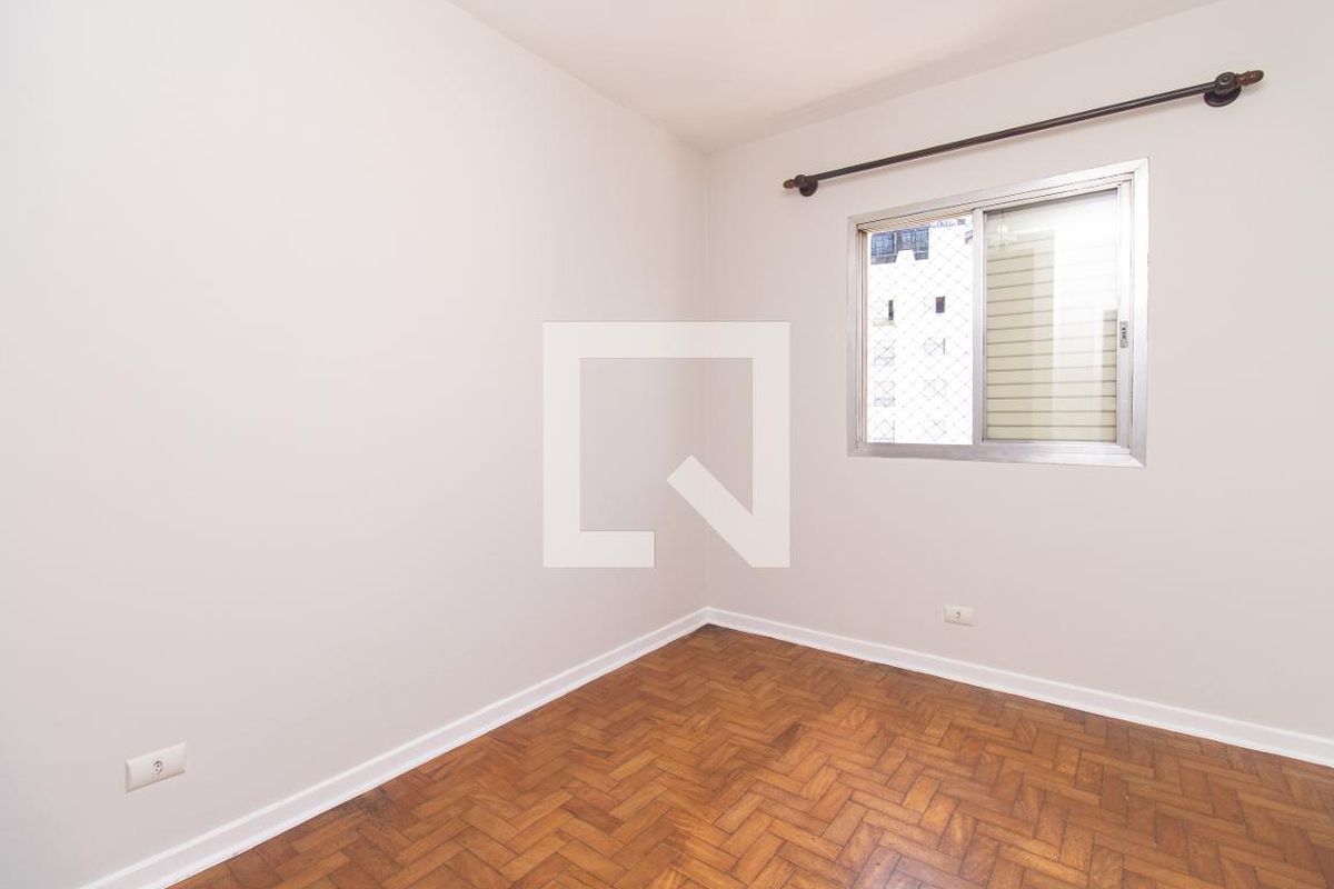 Apartamento, 2 quartos, 62 m² - Foto 14
