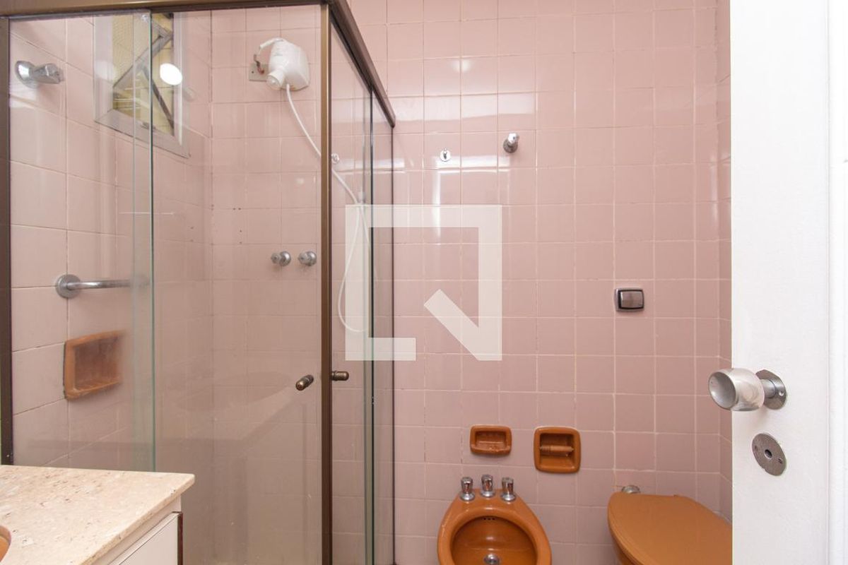 Apartamento, 2 quartos, 62 m² - Foto 36