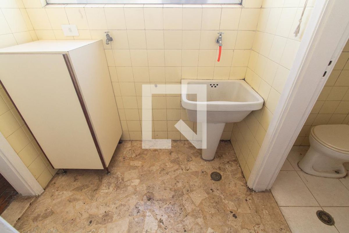 Apartamento, 2 quartos, 62 m² - Foto 58