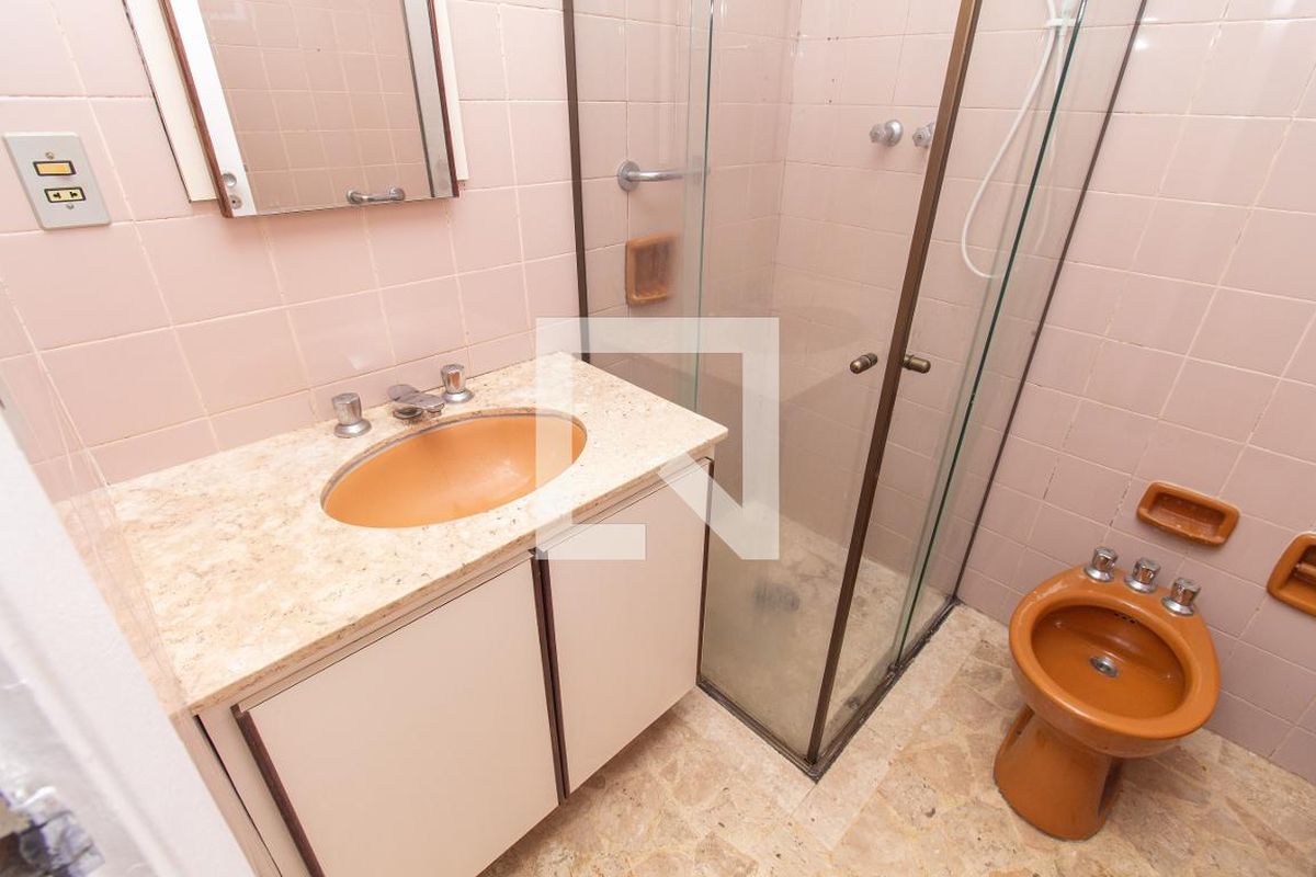 Apartamento, 2 quartos, 62 m² - Foto 30