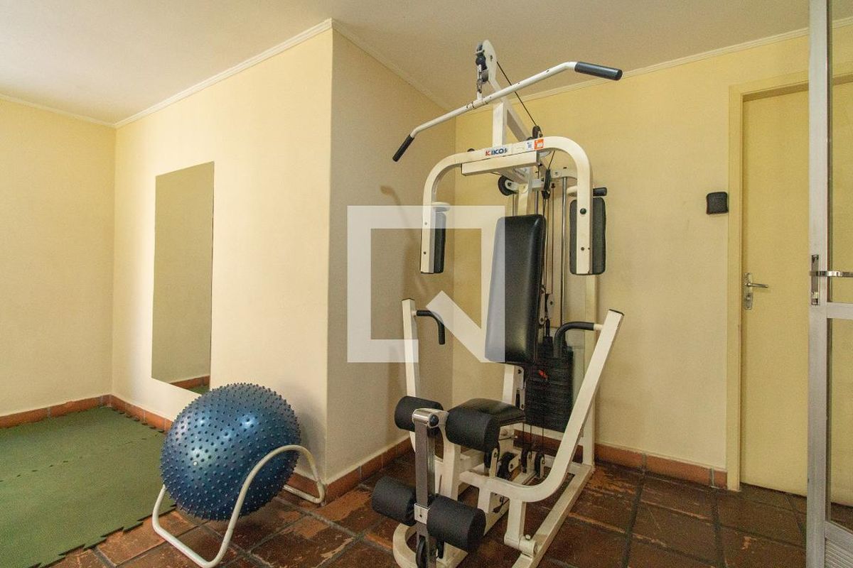 Apartamento, 2 quartos, 62 m² - Foto 70