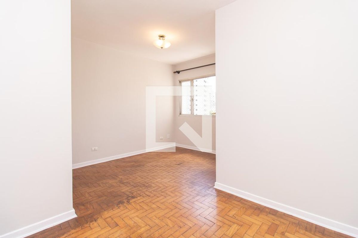 Apartamento, 2 quartos, 62 m² - Foto 4