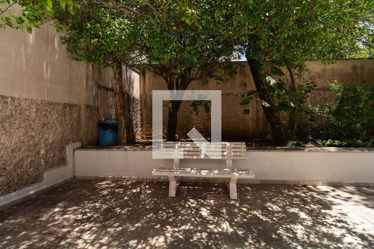 Apartamento, 2 quartos, 62 m² - Foto 66