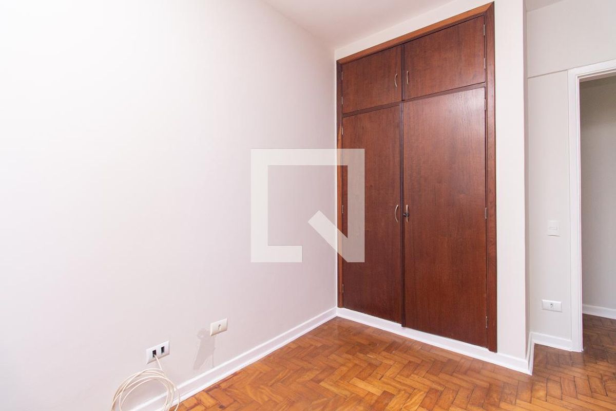 Apartamento, 2 quartos, 62 m² - Foto 28