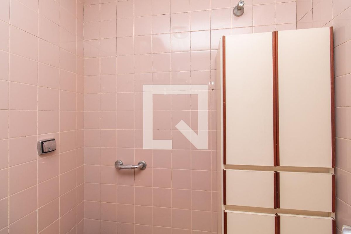 Apartamento, 2 quartos, 62 m² - Foto 40