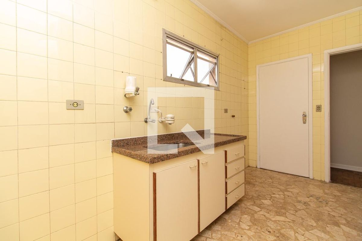 Apartamento, 2 quartos, 62 m² - Foto 50