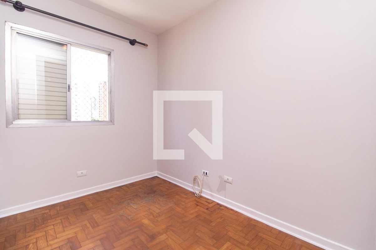 Apartamento, 2 quartos, 62 m² - Foto 22