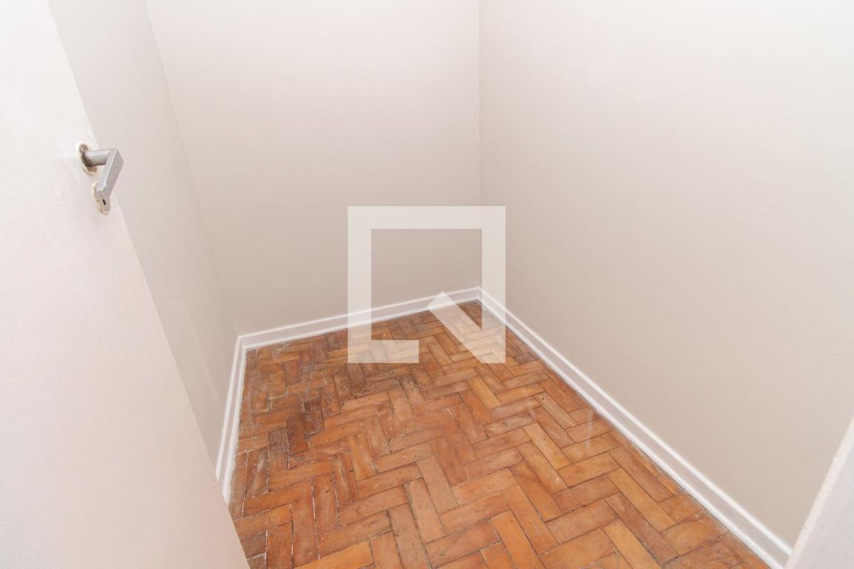 Apartamento, 2 quartos, 62 m² - Foto 52