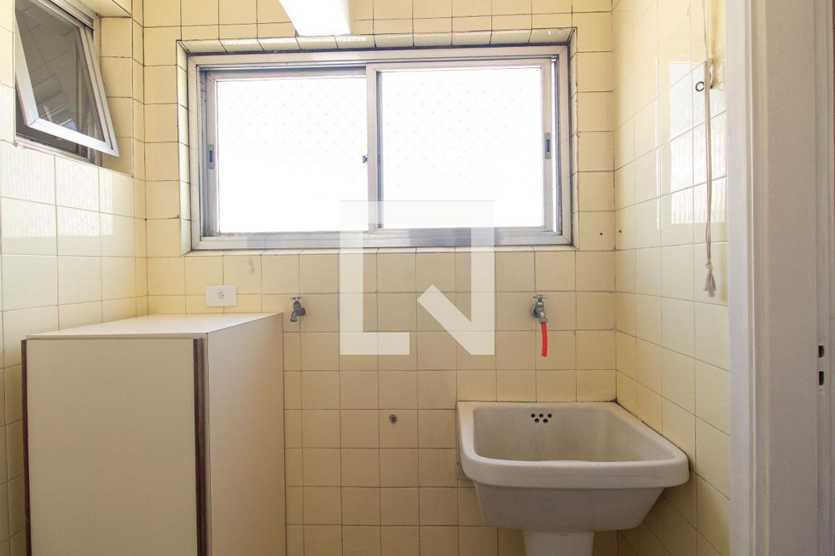 Apartamento, 2 quartos, 62 m² - Foto 60