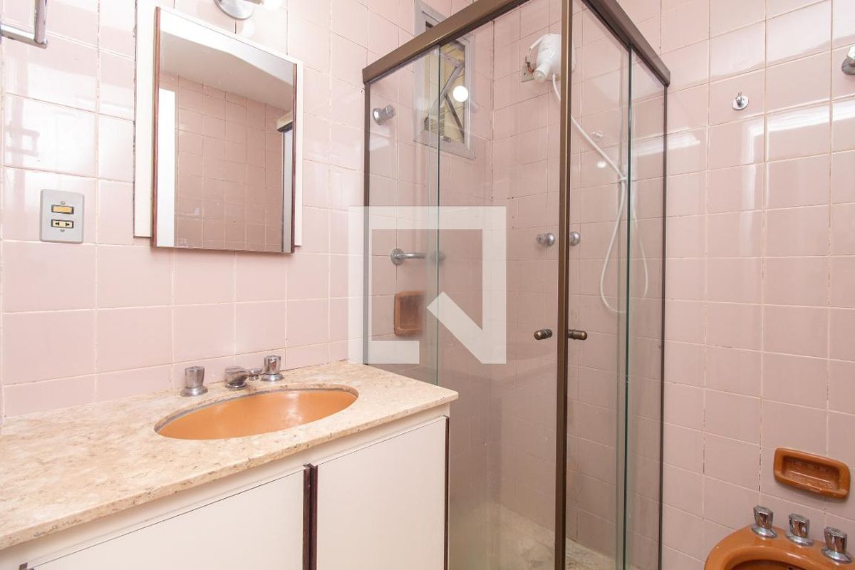 Apartamento, 2 quartos, 62 m² - Foto 32