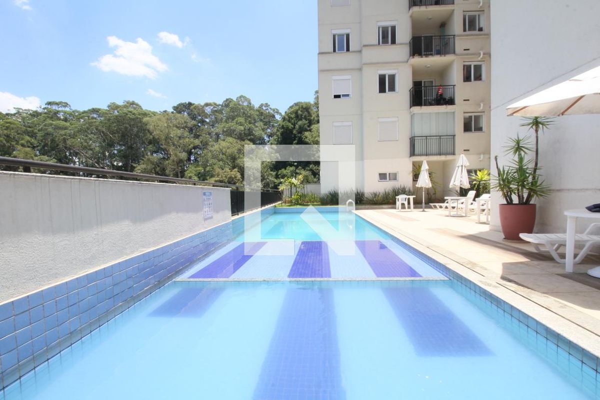 Apartamento, 2 quartos, 51 m² - Foto 90
