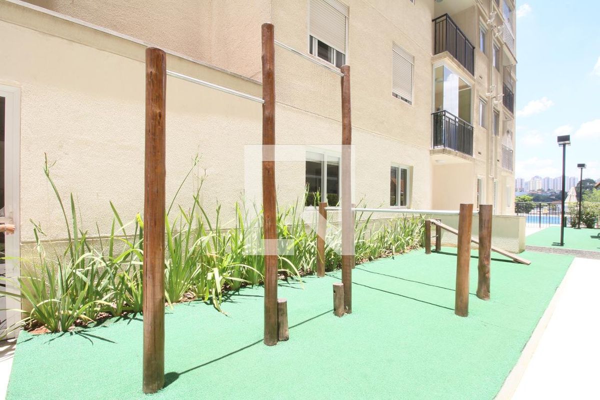 Apartamento, 2 quartos, 51 m² - Foto 68