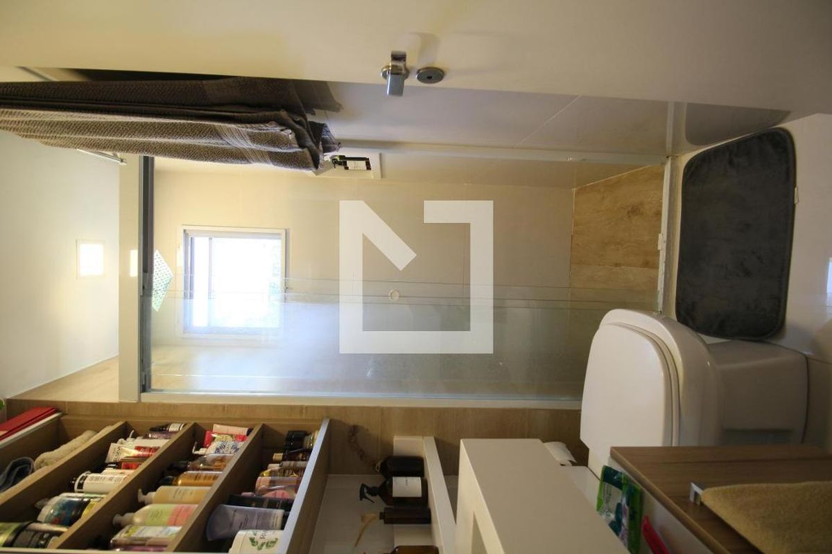 Apartamento, 2 quartos, 51 m² - Foto 40