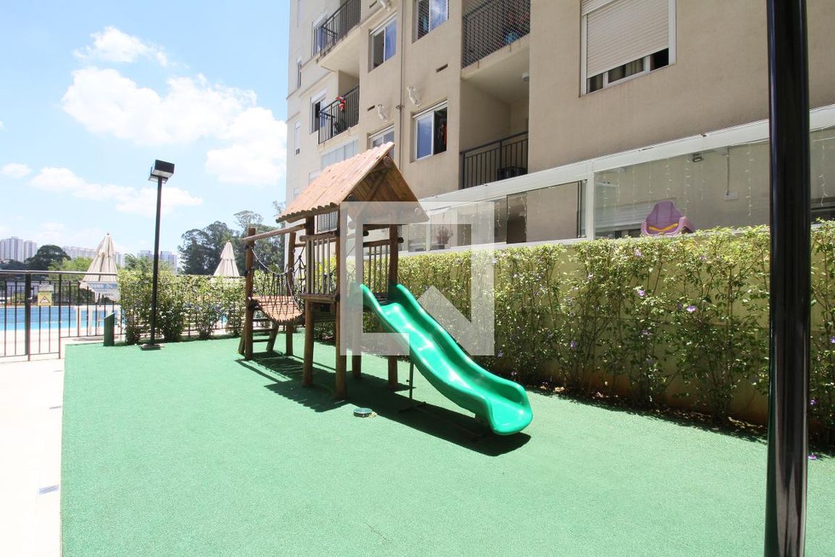Apartamento, 2 quartos, 51 m² - Foto 70