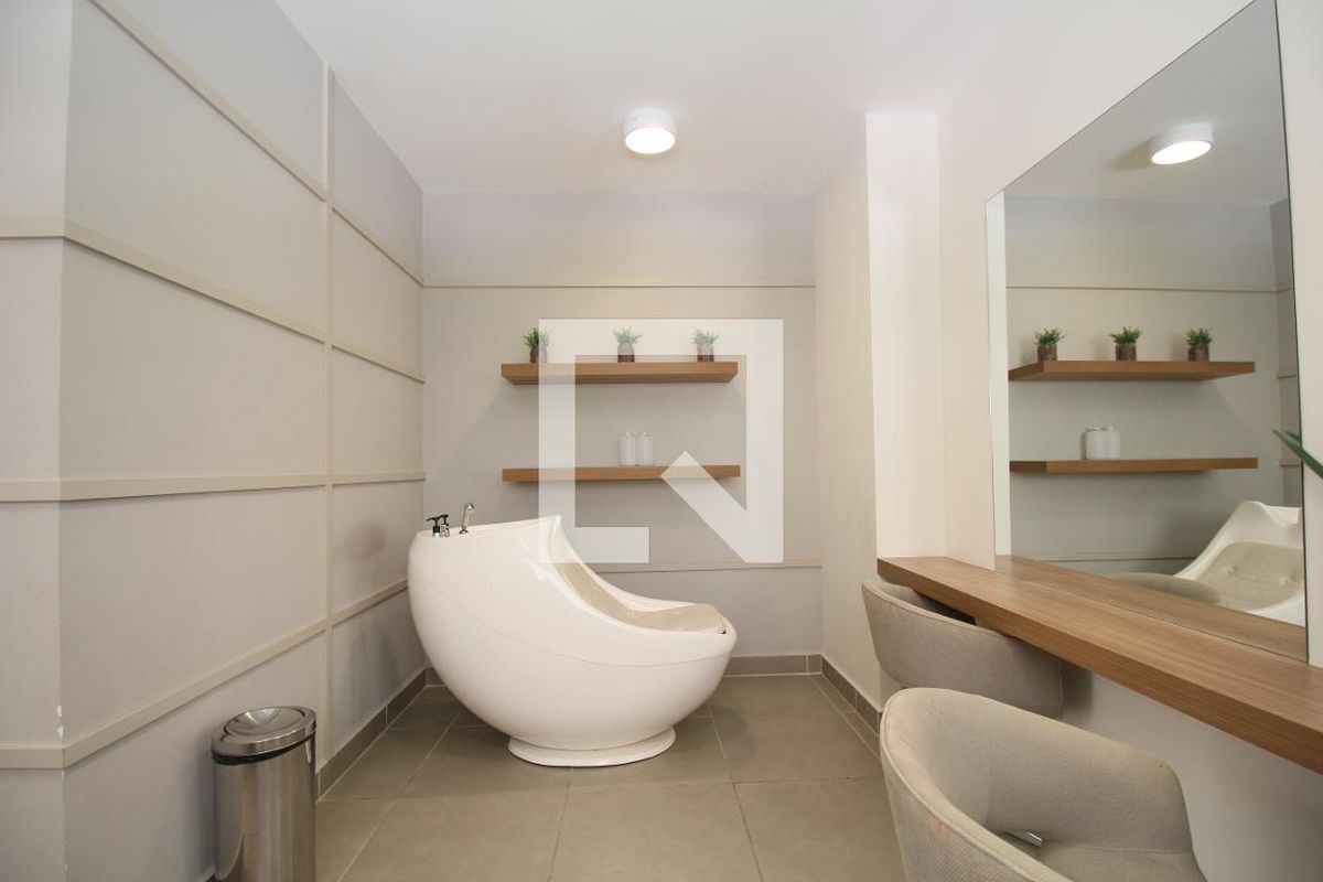 Apartamento, 2 quartos, 51 m² - Foto 64