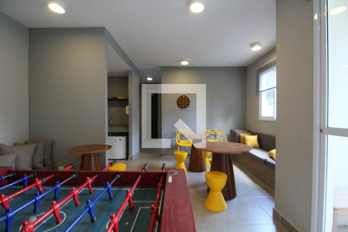 Apartamento, 2 quartos, 51 m² - Foto 94