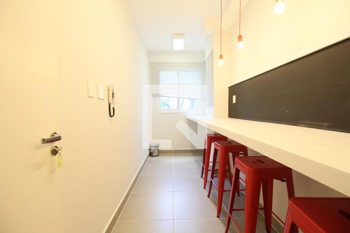 Apartamento, 2 quartos, 51 m² - Foto 102
