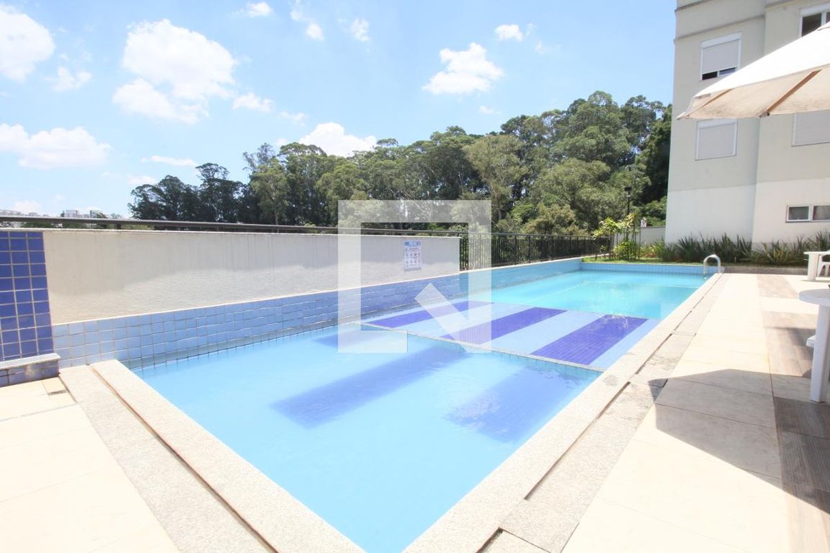 Apartamento, 2 quartos, 51 m² - Foto 88
