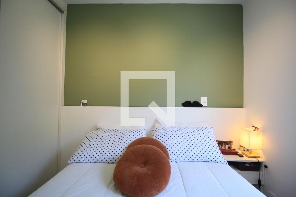 Apartamento, 2 quartos, 51 m² - Foto 22