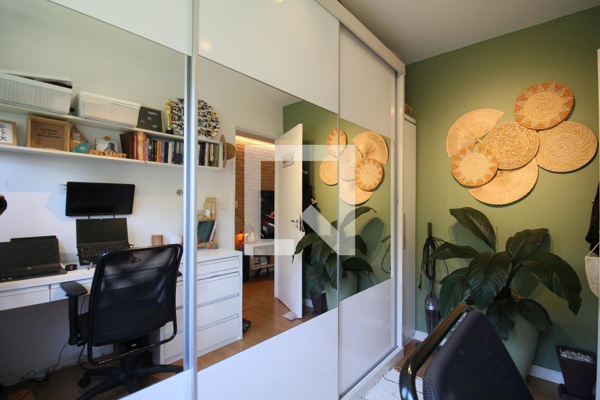Apartamento, 2 quartos, 51 m² - Foto 34