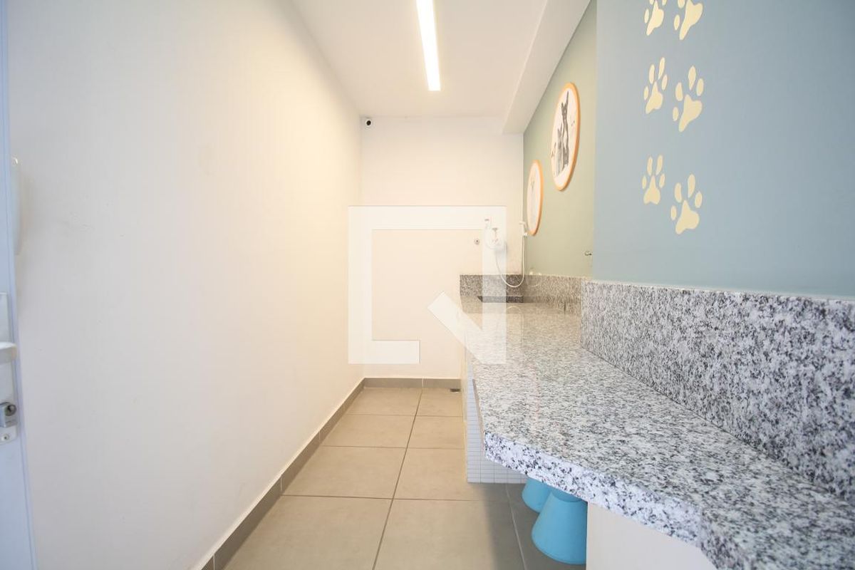 Apartamento, 2 quartos, 51 m² - Foto 78