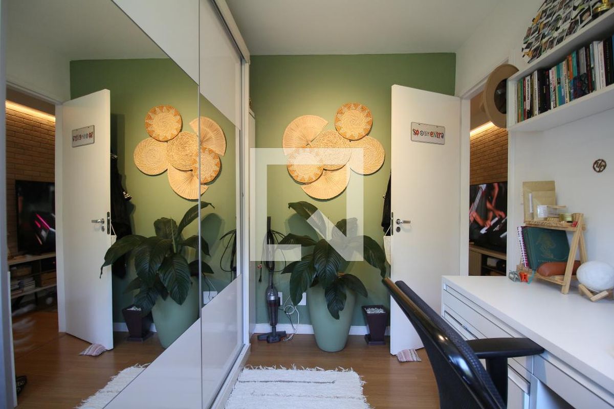 Apartamento, 2 quartos, 51 m² - Foto 32